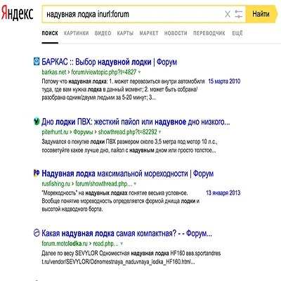 9ef54518d998f21053d0a0820323089c.png 9ef54518d998f21053d0a0820323089c.png