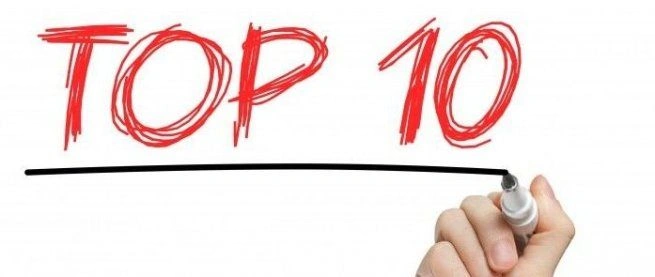 10 эффективных SEO-советов, которые помогут вывести сайт в ТОП Google в Ханты-Мансийске