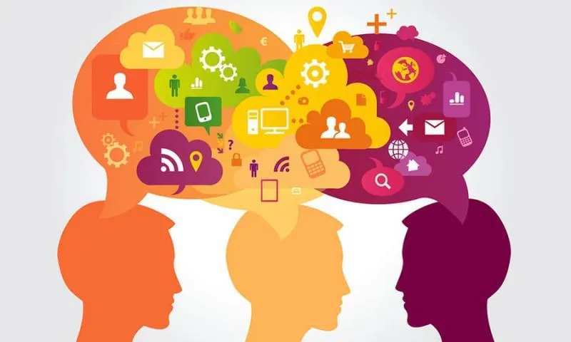 Поведенческие факторы ранжирования