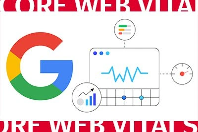 Core Web Vitals, E-A-T или AMP – на какие факторы ранжирования Google нужно ориентироваться в 2025 году? в Ханты-Мансийске