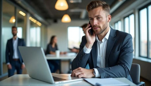Работа с возражениями клиентов на сайте: как превратить сомнения в продажи в Ханты-Мансийске