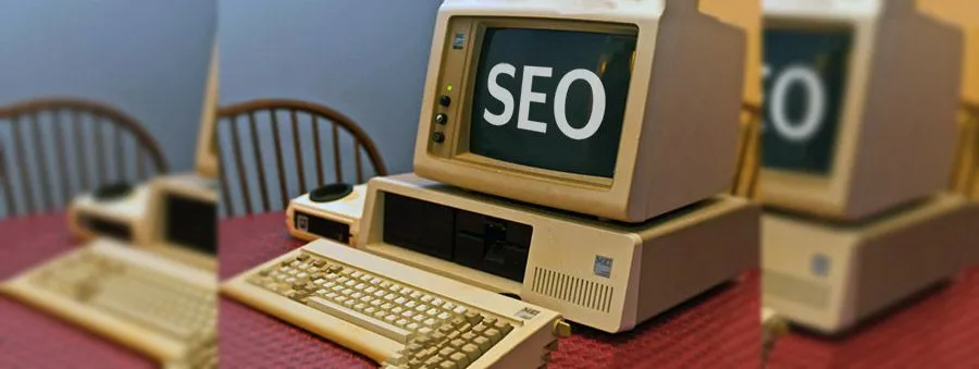 Устаревшие методы продвижения сайтов в Ханты-Мансийске