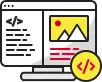 Разработка сайтов на <br>1С-Битрикс в Ханты-Мансийске
