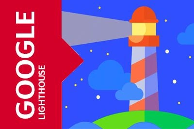 Аудит веб-приложений с помощью Google Lighthous в Ханты-Мансийске