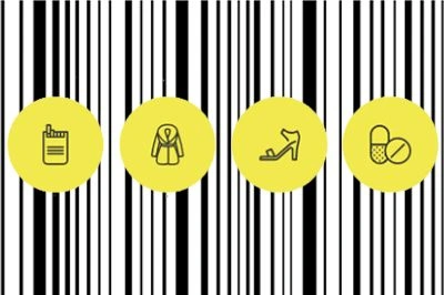 Как продавать товары в интернете, которые подлежат маркировке в Ханты-Мансийске