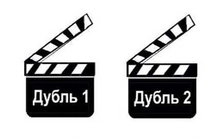 Дубли страниц – внутренний враг, от которого срочно нужно избавиться в Ханты-Мансийске