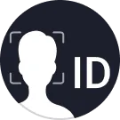 license-card__item