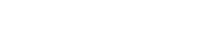 Партнер 5