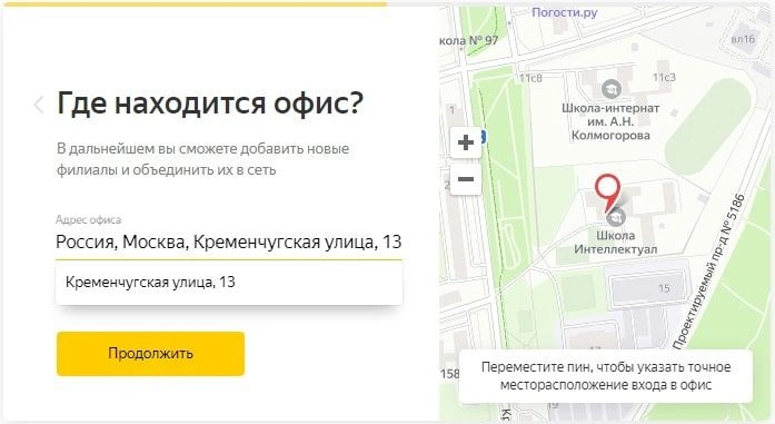 7.jpg 7.jpg