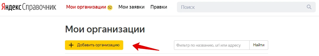 3.png 3.png