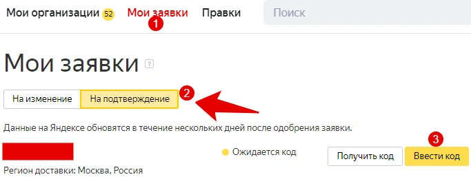 11.png 11.png