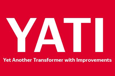 YATI - новый алгоритм Яндекса в Ханты-Мансийске