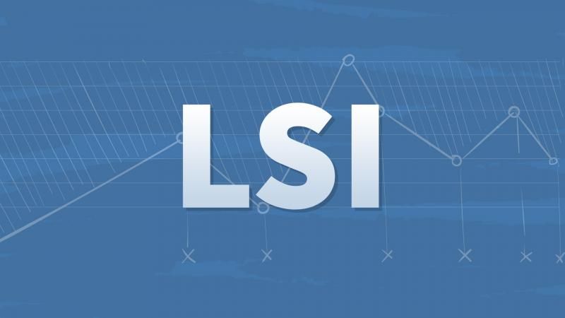 LSI копирайтинг в Ханты-Мансийске