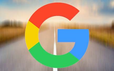 Как продвигать сайт в Гугл, факторы ранжирования Google в Ханты-Мансийске